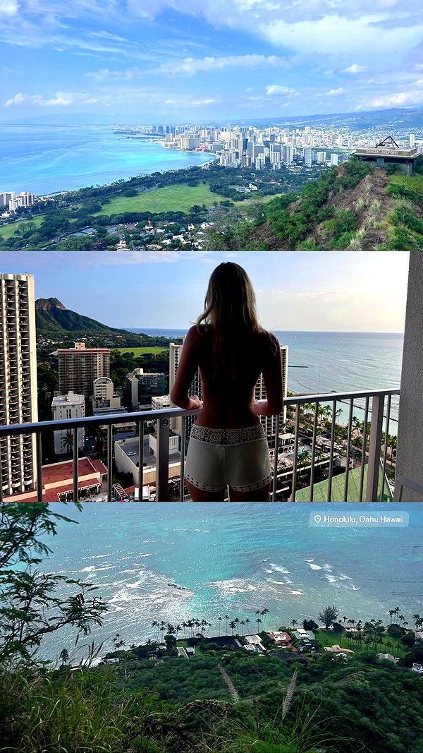 ellamwatts_ archive video preview