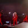 xtina Altpins Profile Picture