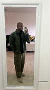 michael_ayazgi Altpins Profile Picture