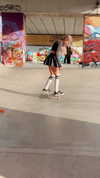surfsterre Altpins Profile Picture