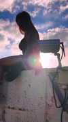 xsurio Altpins Profile Picture