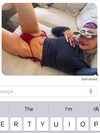 gabbyepstein Altpins Profile Picture