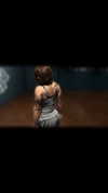 dommymommytiff Altpins Profile Picture