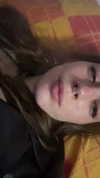 yaarat11 Altpins Profile Picture