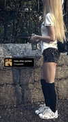 dollcja Altpins Profile Picture