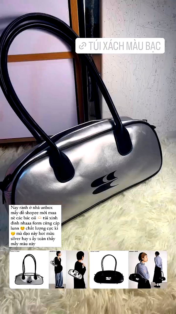 phuongdoloveuu archive video preview