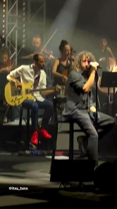 _lil_noa_ _lil_noa_ archive video