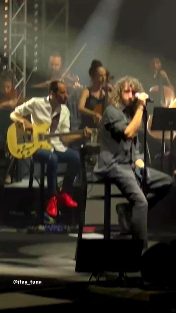 _lil_noa_ archive video preview