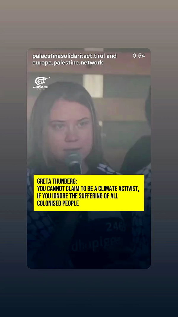 rachelchaleff archive video preview