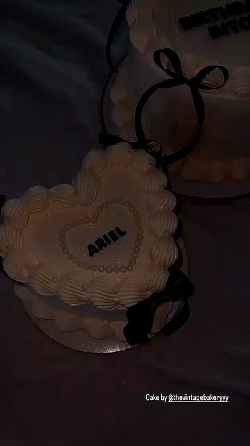 arielgino_ archive video preview