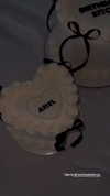 arielgino_ Altpins Profile Picture