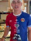 ek3b.chapman Altpins Profile Picture