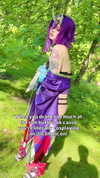 virtualkali Altpins Profile Picture
