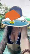itsnokiiia Altpins Profile Picture