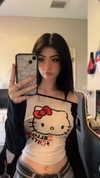 zxeriascute Altpins Profile Picture