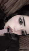 hanfbbae Altpins Profile Picture