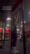 federica.piccinni Altpins Profile Picture