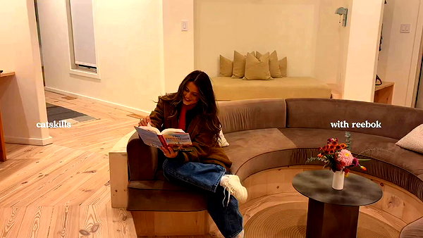 isabella.lauren archive video preview