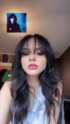 alice_hez Altpins Profile Picture
