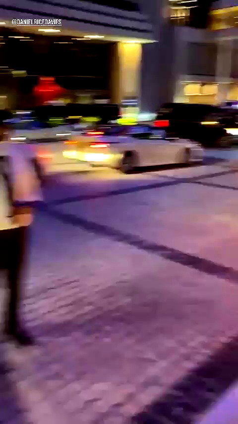 sonia_litvanchuk archive video preview