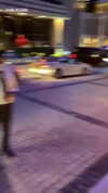 sonia_litvanchuk Altpins Profile Picture
