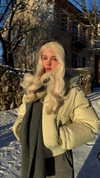 aly.revolver Altpins Profile Picture