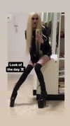 roxiechelon2 Altpins Profile Picture
