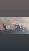 yasminhilde_ Altpins Profile Picture