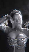 xtina Altpins Profile Picture