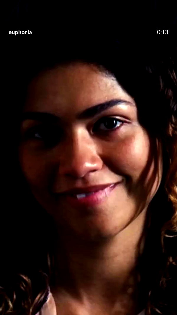 sydney_sweeney archive video preview