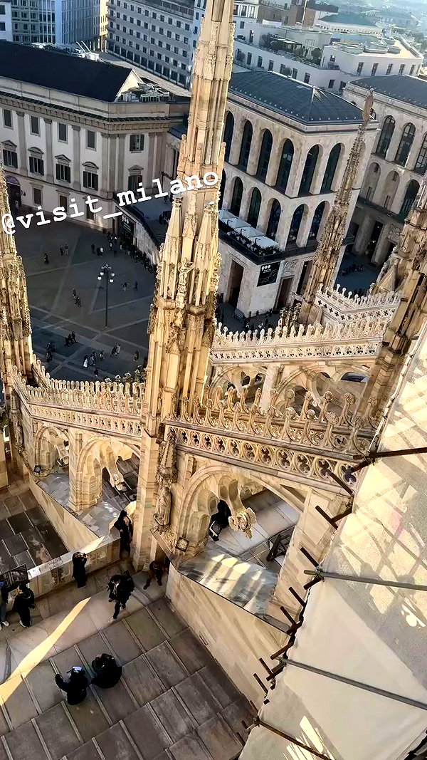 giuliahere archive video preview