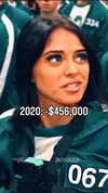 realcamillaara Altpins Profile Picture