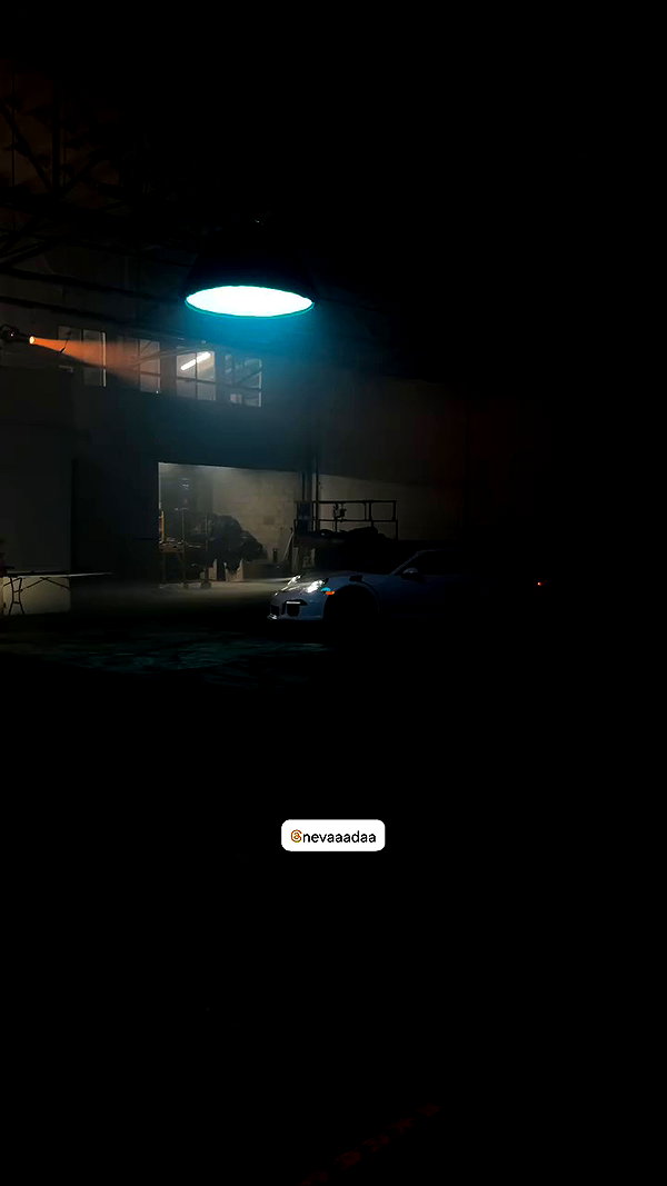 nevaaadaa archive video preview