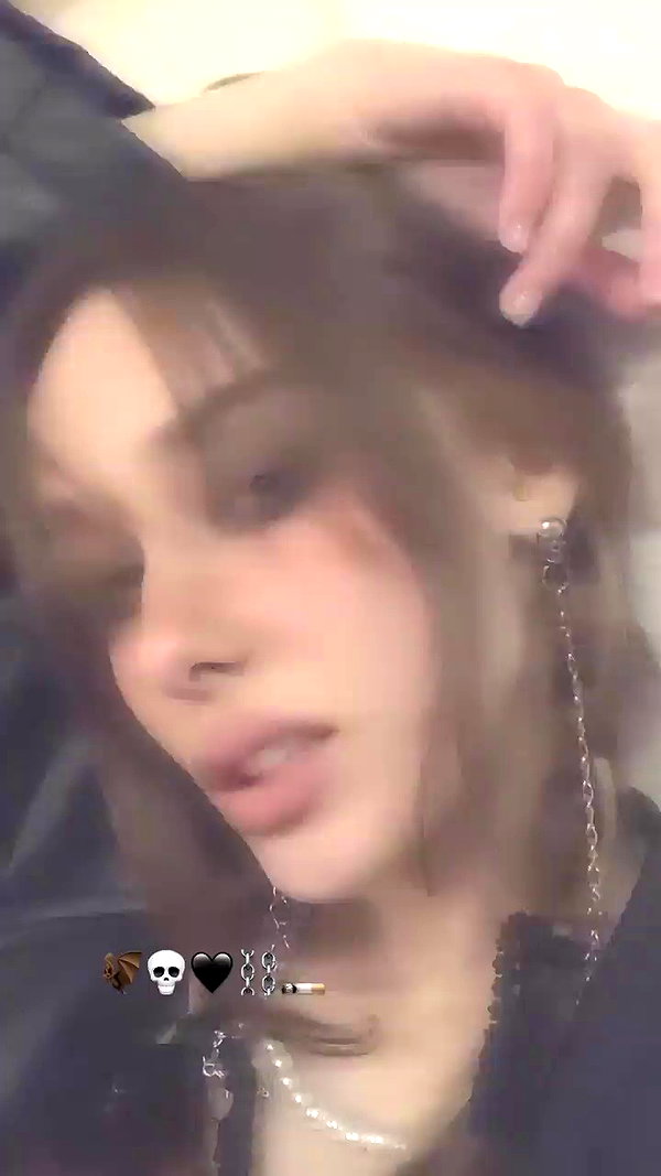 leanxhrt archive video preview