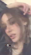 leanxhrt Altpins Profile Picture