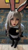 duckie.cos Altpins Profile Picture