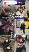 haileylayfield Altpins Profile Picture