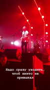 saaay_nas Altpins Profile Picture
