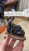 big_icky Altpins Profile Picture
