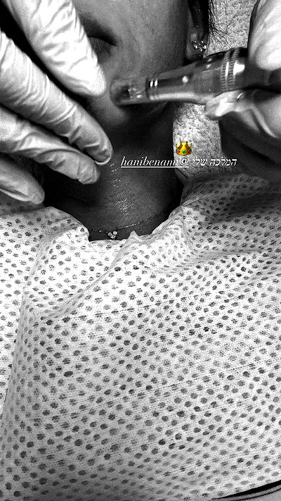 shir.davida6 shir.davida6 archive video