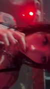 zommmbri Altpins Profile Picture