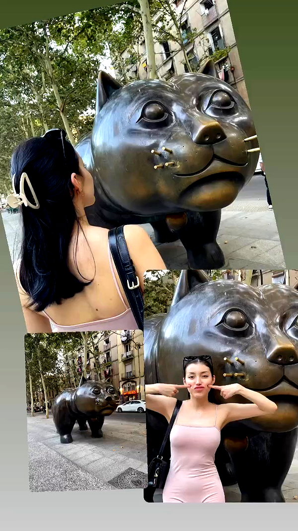 ruth_chavarri archive video preview