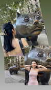 ruth_chavarri Altpins Profile Picture