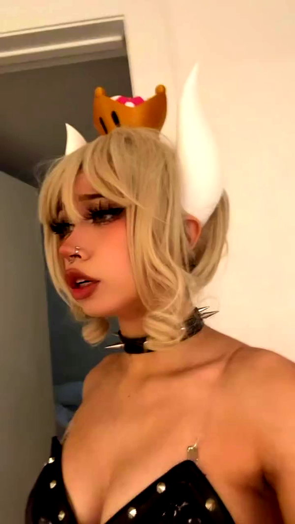 newmakeupgoddess archive video preview