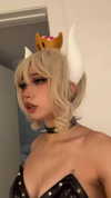 newmakeupgoddess Altpins Profile Picture