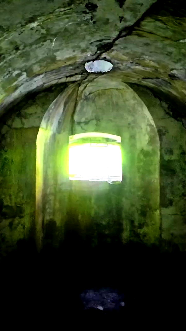 hirari_rurero archive video preview
