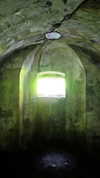 hirari_rurero Altpins Profile Picture
