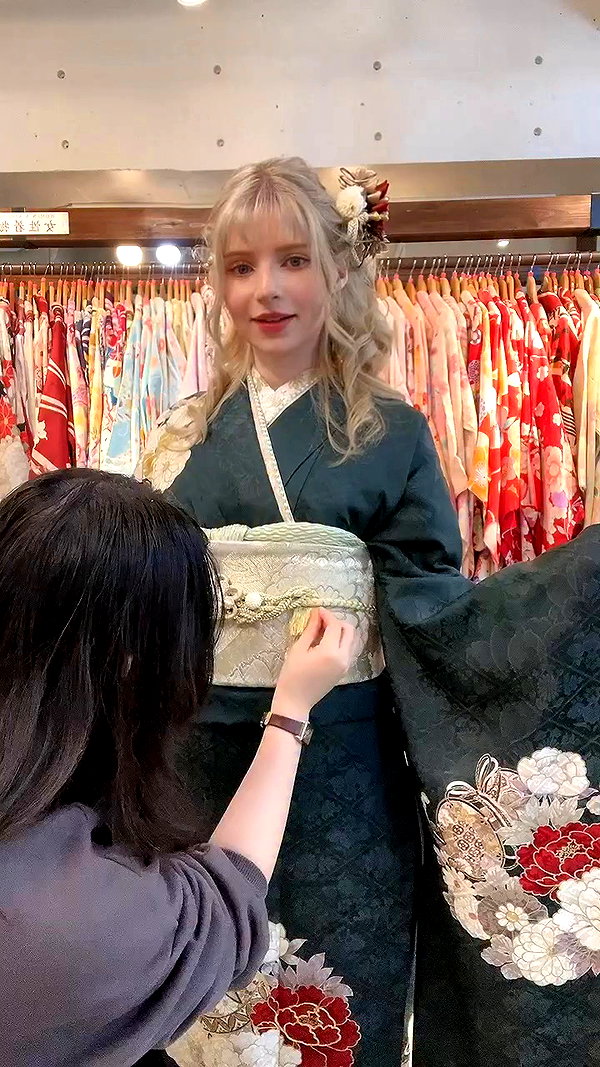 peachmilky_ archive video preview