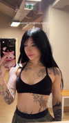 _urbaneva Altpins Profile Picture