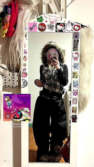 naia_gg naia_gg archive video